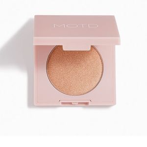 MOTD COSMETICS Highlighter in Something Magical